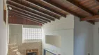 Foto 41 de Casa com 3 Quartos à venda, 145m² em Ipanema, Porto Alegre