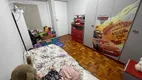 Foto 2 de Apartamento com 2 Quartos à venda, 83m² em Bom Retiro, São Paulo