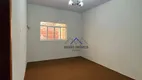 Foto 11 de Casa com 2 Quartos à venda, 104m² em Vila Santana I, Jundiaí