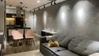 Foto 31 de Apartamento com 2 Quartos à venda, 82m² em Vila Mariana, São Paulo