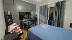 Foto 17 de Casa com 4 Quartos para alugar, 294m² em Centro, Santa Cruz do Sul