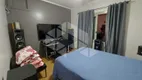 Foto 17 de Casa com 4 Quartos para alugar, 296m² em Centro, Santa Cruz do Sul