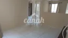 Foto 2 de Apartamento com 2 Quartos à venda, 48m² em Jardim Javari , Ribeirão Preto