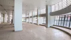 Foto 15 de Imóvel Comercial para alugar, 17000m² em Centro, Belo Horizonte