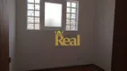 Foto 40 de Sobrado com 2 Quartos à venda, 210m² em Pompeia, São Paulo