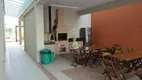 Foto 30 de Apartamento com 3 Quartos para venda ou aluguel, 160m² em Jardim Aquarius, São José dos Campos