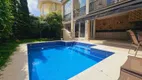 Foto 2 de Casa de Condomínio com 4 Quartos para alugar, 500m² em Alphaville, Santana de Parnaíba