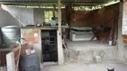 Foto 21 de Sobrado com 2 Quartos à venda, 90m² em Santa Rosa, Niterói