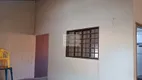 Foto 5 de Casa com 2 Quartos à venda, 40m² em Jardim Professor Antonio Palocci, Ribeirão Preto