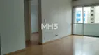 Foto 3 de Apartamento com 1 Quarto à venda, 62m² em Botafogo, Campinas