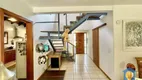 Foto 20 de Casa de Condomínio com 3 Quartos à venda, 319m² em Jardim Indaiá, Embu das Artes