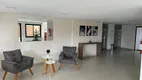 Foto 14 de Apartamento com 3 Quartos à venda, 75m² em Vila Floresta, Santo André