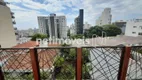 Foto 27 de Apartamento com 3 Quartos à venda, 120m² em Santo Antônio, Belo Horizonte