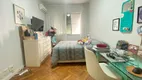 Foto 30 de Apartamento com 4 Quartos para venda ou aluguel, 180m² em Leblon, Rio de Janeiro
