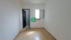 Foto 24 de Apartamento com 3 Quartos à venda, 75m² em Parque Gerassi, Santo André