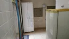 Foto 5 de Ponto Comercial com 9 Quartos para alugar, 34m² em Nova Aliança, Ribeirão Preto