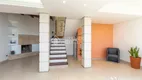Foto 6 de Casa de Condomínio com 2 Quartos à venda, 140m² em Cavalhada, Porto Alegre