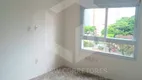 Foto 19 de Apartamento com 4 Quartos à venda, 264m² em Santa Teresinha, São Paulo