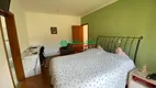 Foto 25 de Casa de Condomínio com 5 Quartos à venda, 330m² em Monte Catine, Vargem Grande Paulista