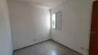 Foto 7 de Apartamento com 2 Quartos à venda, 39m² em Vila Tolstoi, São Paulo