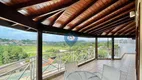 Foto 19 de Casa com 4 Quartos à venda, 674m² em Residencial Euroville , Carapicuíba