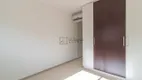 Foto 38 de Cobertura com 4 Quartos à venda, 440m² em Chácara Santo Antônio, São Paulo