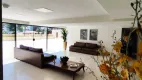 Foto 23 de Apartamento com 3 Quartos à venda, 96m² em Manaíra, João Pessoa