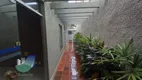 Foto 30 de Imóvel Comercial para alugar, 147m² em Jardim Sumare, Ribeirão Preto