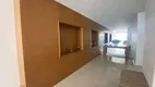 Foto 44 de Apartamento com 3 Quartos à venda, 112m² em Lagoa Nova, Natal