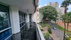 Foto 12 de Apartamento com 4 Quartos à venda, 237m² em Cambuí, Campinas