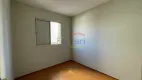 Foto 23 de Apartamento com 2 Quartos à venda, 50m² em Carandiru, São Paulo