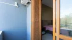 Foto 32 de Casa com 3 Quartos à venda, 205m² em Ipanema, Porto Alegre