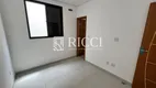 Foto 13 de Casa com 3 Quartos à venda, 200m² em Boqueirão, Santos