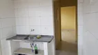 Foto 32 de Apartamento com 2 Quartos para alugar, 80m² em Macuco, Santos