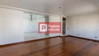 Foto 32 de Apartamento com 4 Quartos à venda, 425m² em Moema, São Paulo