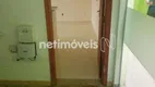 Foto 4 de Apartamento com 3 Quartos para alugar, 80m² em Diamante, Belo Horizonte