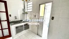 Foto 13 de Apartamento com 3 Quartos à venda, 62m² em Rocha, Rio de Janeiro