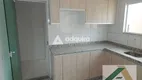 Foto 9 de Sobrado com 3 Quartos à venda, 108m² em Ronda, Ponta Grossa