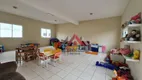 Foto 23 de Apartamento com 2 Quartos à venda, 46m² em Vila São Carlos, Itaquaquecetuba
