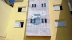 Foto 3 de Apartamento com 1 Quarto à venda, 45m² em Jardim Bandeirantes, São Carlos