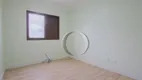 Foto 31 de Apartamento com 3 Quartos à venda, 102m² em Vila Nova Conceição, São Paulo