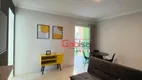 Foto 4 de Apartamento com 2 Quartos à venda, 70m² em Baixo Grande, São Pedro da Aldeia