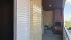 Foto 12 de Apartamento com 3 Quartos à venda, 100m² em Praia Grande, Ubatuba