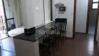 Foto 11 de Flat com 2 Quartos à venda, 72m² em Copacabana, Rio de Janeiro