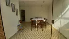 Foto 22 de Casa de Condomínio com 4 Quartos à venda, 550m² em Altos de São Fernando, Jandira