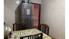 Foto 6 de Casa com 3 Quartos à venda, 200m² em Centro Jaboatao, Jaboatão dos Guararapes