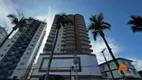 Foto 3 de Apartamento com 2 Quartos à venda, 85m² em Jardim Real, Praia Grande