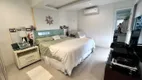 Foto 7 de Cobertura com 3 Quartos à venda, 178m² em Pituba, Salvador