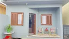 Foto 2 de Casa com 2 Quartos à venda, 85m² em Zona Nova Sul, Tramandaí