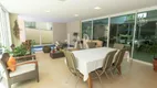 Foto 11 de Casa de Condomínio com 4 Quartos para alugar, 430m² em Alphaville Lagoa Dos Ingleses, Nova Lima